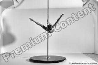 poledance reference 02 11